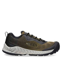 Keen - Men's Nxis Speed Sneakers