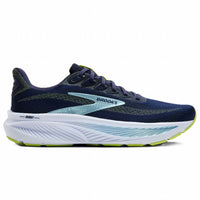 Brooks - Men's Ghost 17 Running Shoes