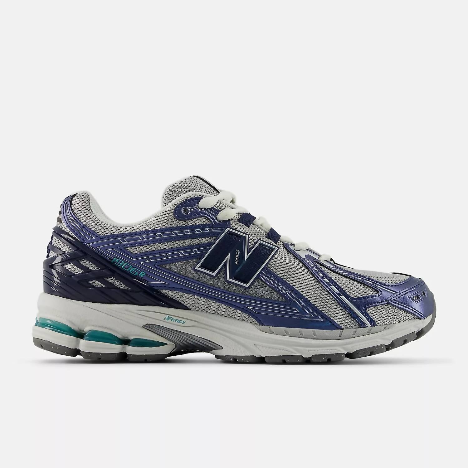 New Balance - Men's 1906r Shoes