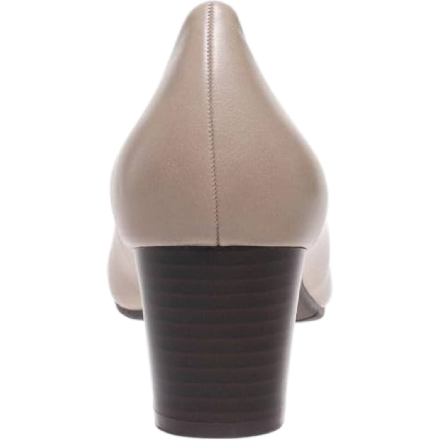 Pierre Dumas - Women's Veronica 1 Heels