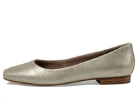 Toms - Women's Briella Flat Shoes