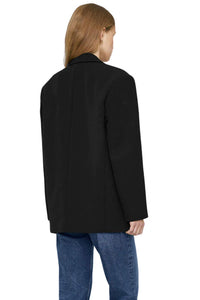 Anine Bing - Quinn Blazer