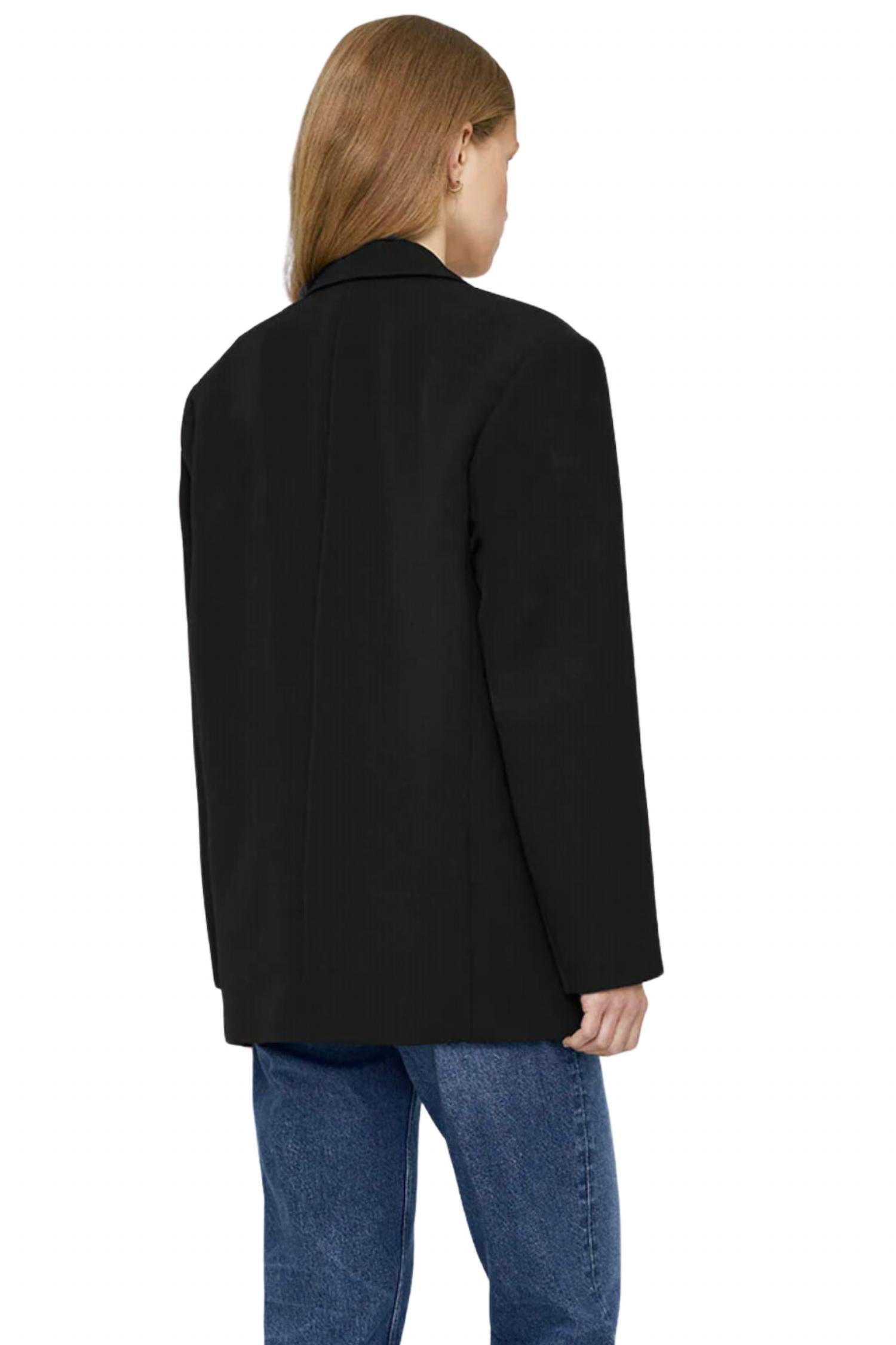 Anine Bing - Quinn Blazer