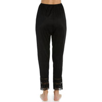 Shadowline Lingerie - Adjustable Length Pant Liner