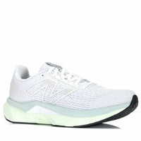 New Balance - Women's Fuelcell Propel V5 Running Shoe