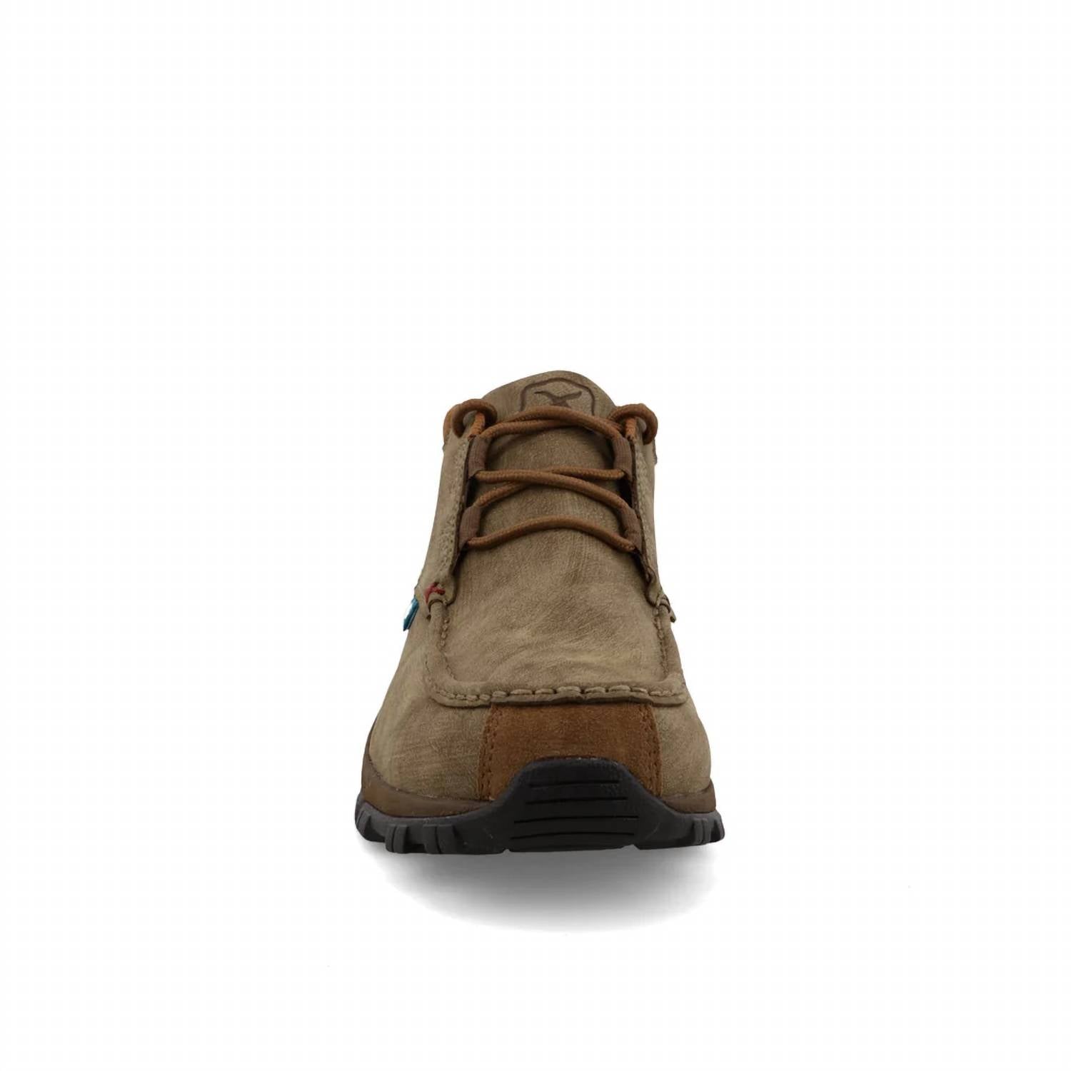 Twisted X - Men's Water Proof Hiker Boot