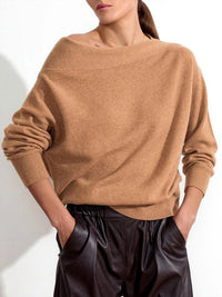 Brochu Walker - DUNNE PULLOVER