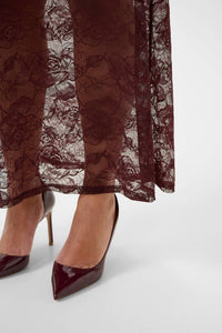 Gestuz - Leala Skirt