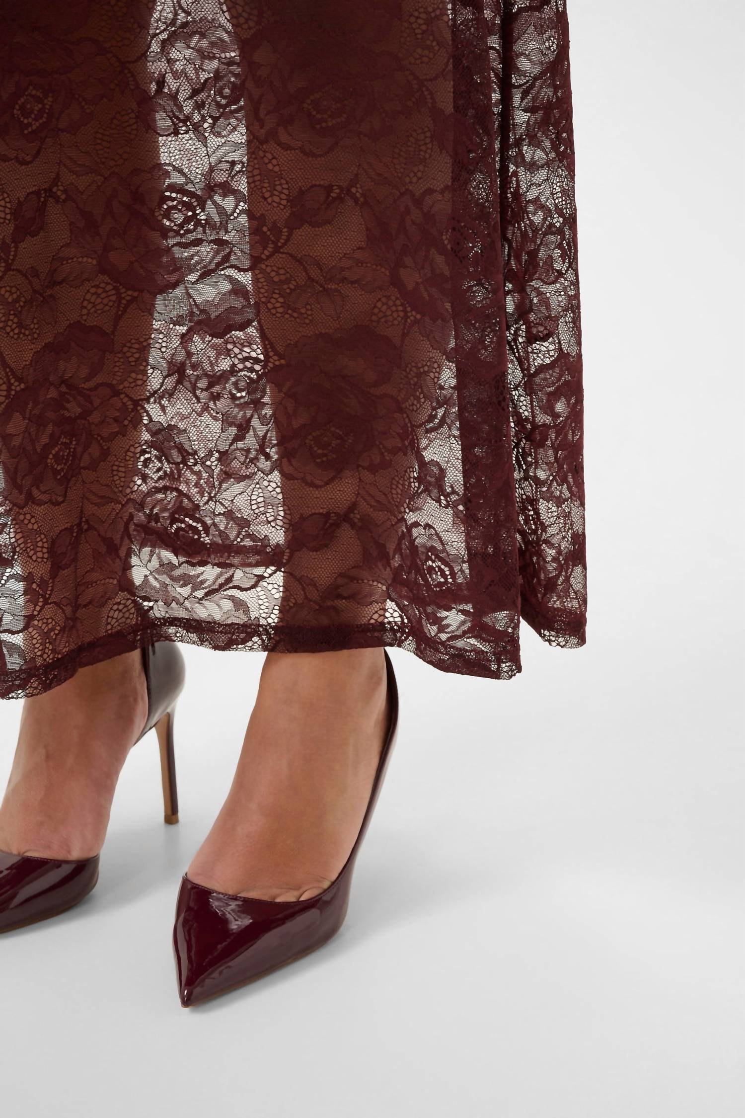 Gestuz - Leala Skirt