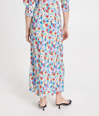 Rixo - Zadie Dress