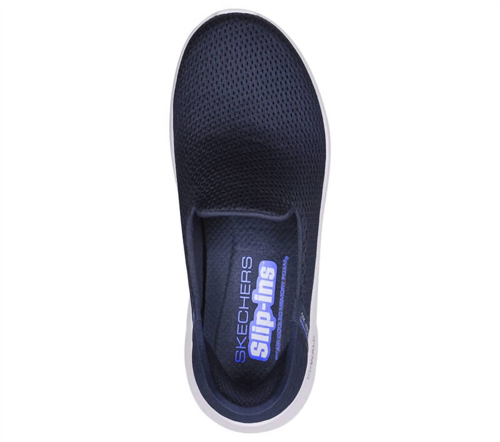 Skechers - Women's Go Walk Flex Shoes