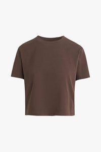 Favorite Daughter - Favorite T-shirt
