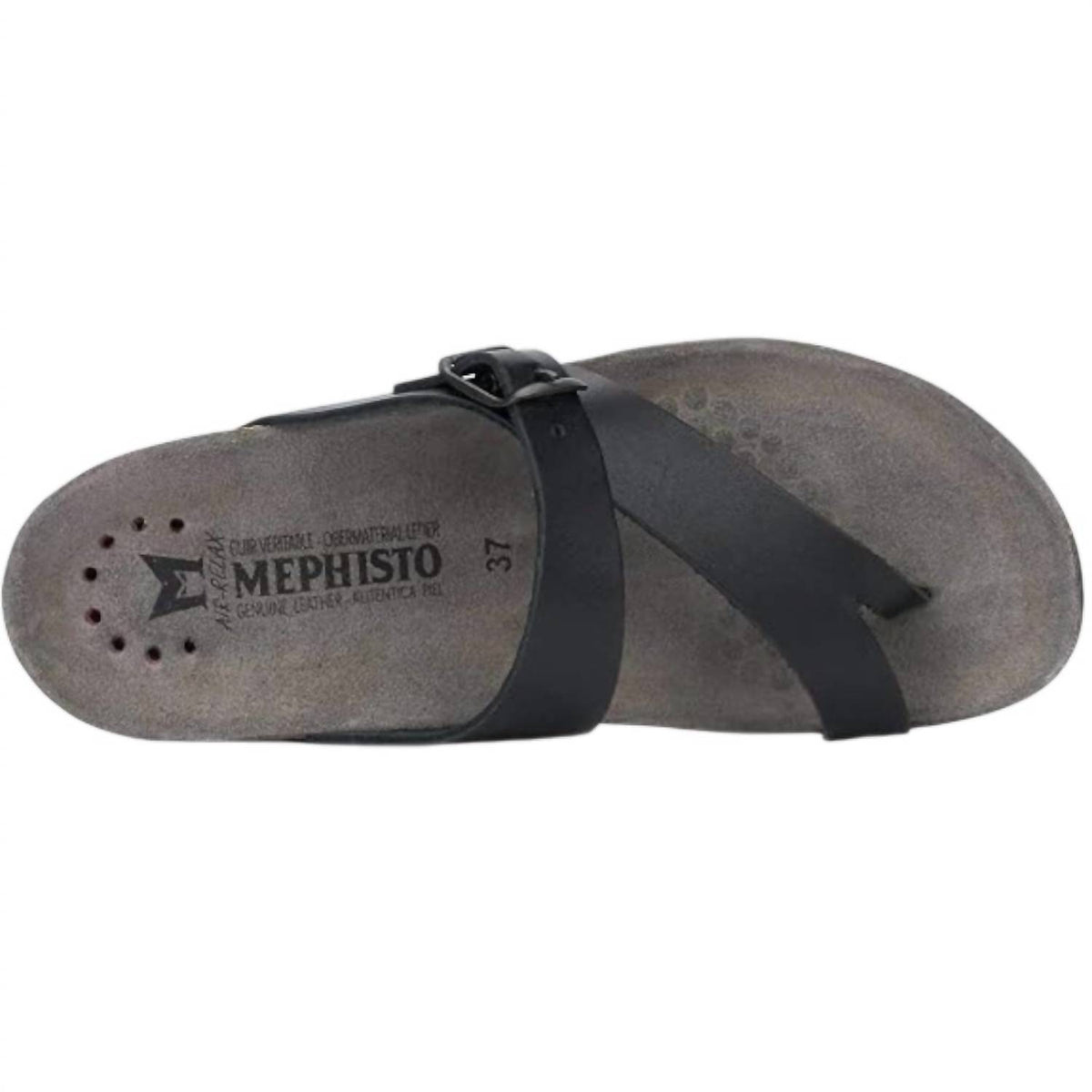Mephisto - Women's Helen Sandal