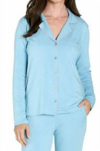 Twelve Eighty Eight - Brenda Long Sleeve Pajama Set