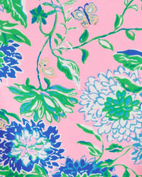 Lilly Pulitzer - Cristiana Long Sleeve Dress