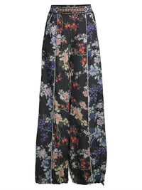 BLOSSOM PALAZZO PANTS