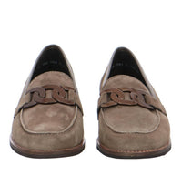 Ara - Women's Kent Loafer