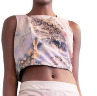 Lupita Top
