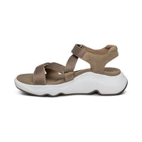 Aetrex - Women's Marz Sandal