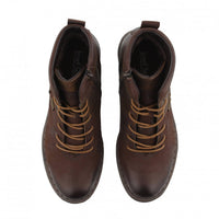 Josef Seibel - Women's Selena 50 Boot