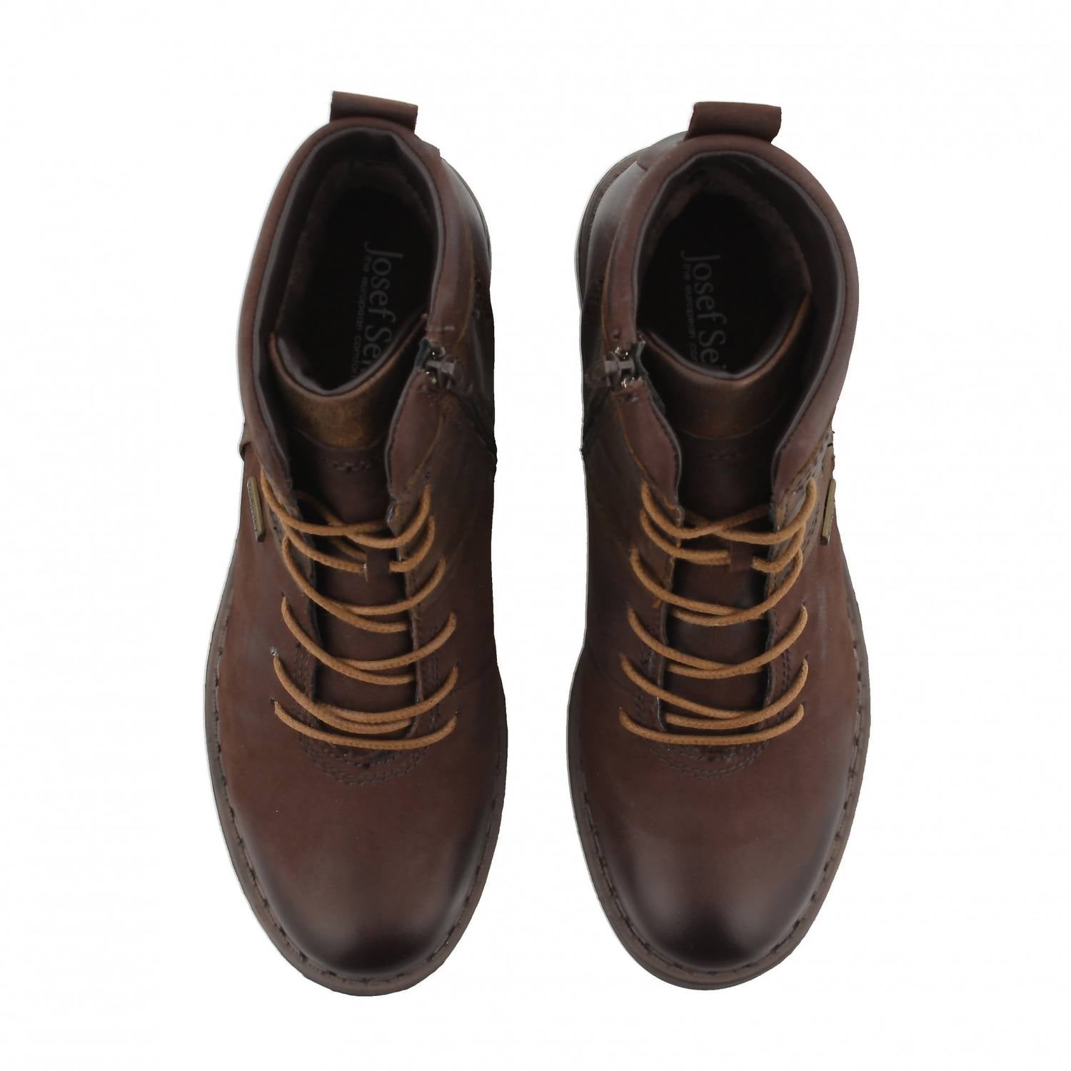 Josef Seibel - Women's Selena 50 Boot