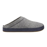 Olukai - Men's Hamani Hulu Wool Mule Slipper