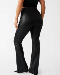 STEVE MADDEN Citrine Pant - women's pants - alternate view