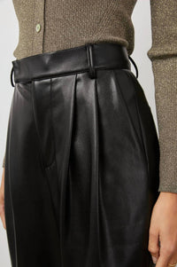 Rails - Jo Faux Leather Pants