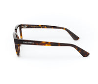 Dolce & Gabbana - Women's Dg3380 502 Eyeglasses