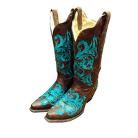 Corral - Women's Western Boots