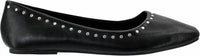 Corkys Footwear - Women's Just In Time Flats Shoe