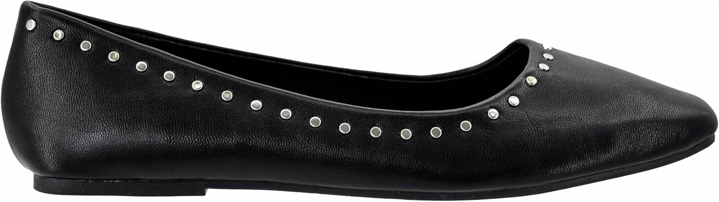 Corkys Footwear - Women's Just In Time Flats Shoe