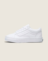 Vans - Unisex PS Old Skool Shoes