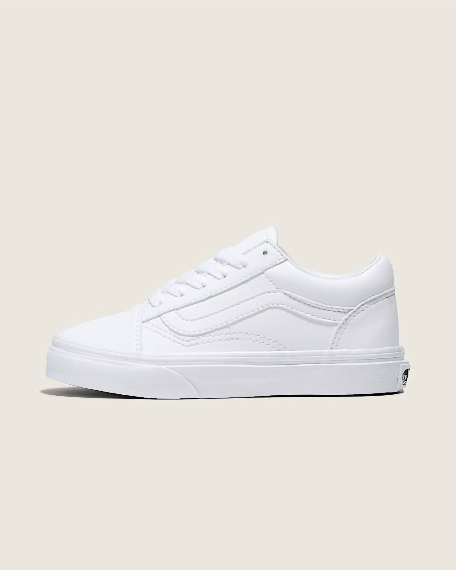 Vans - Unisex PS Old Skool Shoes