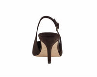 Marc Fisher - Women's Dorie Slingback Pump