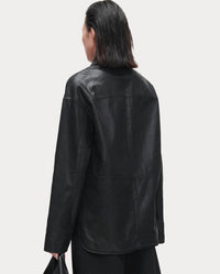 Rachel Comey - Duras Jacket