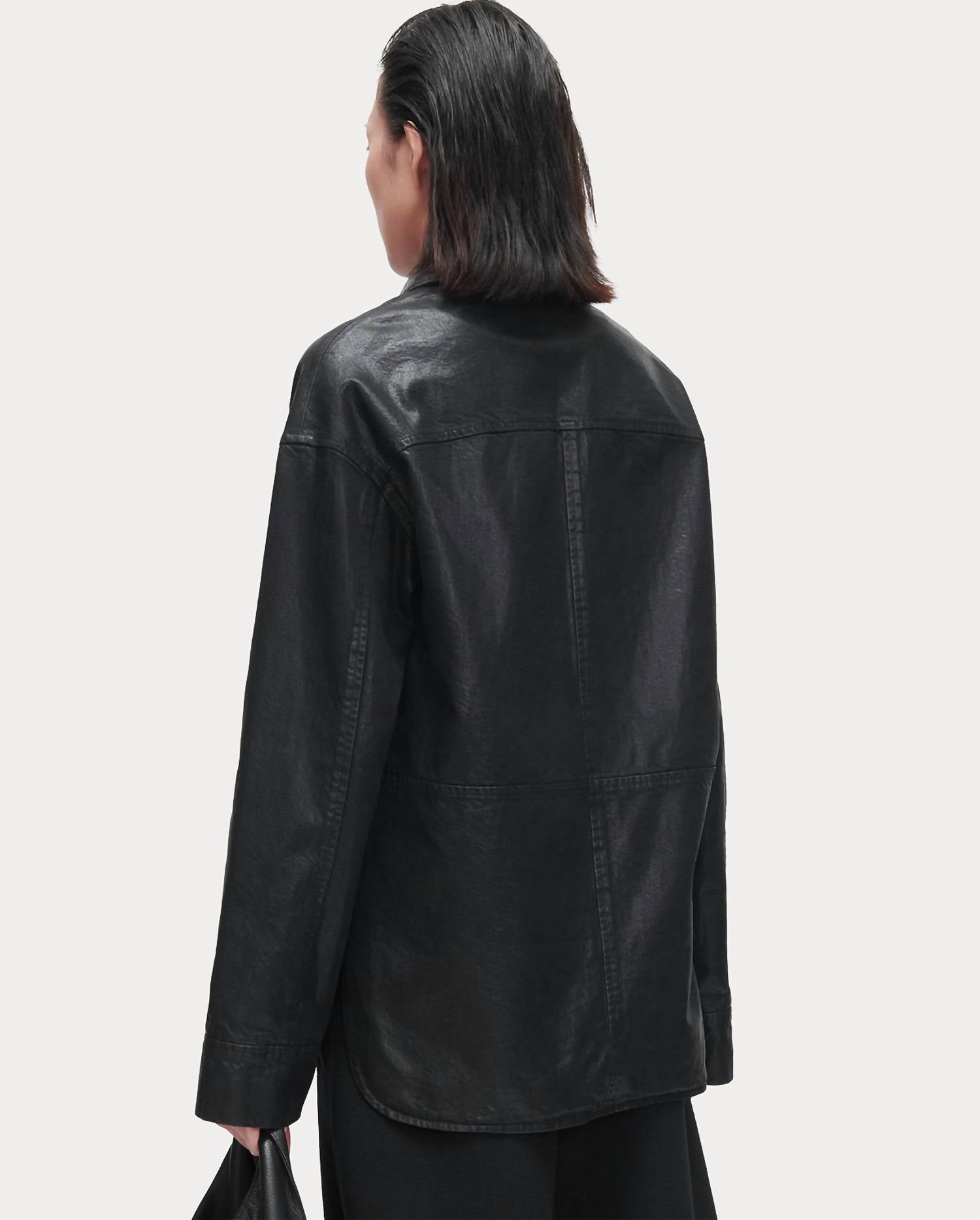Rachel Comey - Duras Jacket