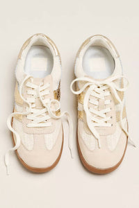 Dolce Vita - Women's Merit Sneaker
