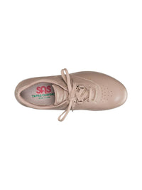 Sas - Women's Free Time Walking Shoe