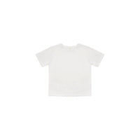 A Basic Brand - Women's Tshirt