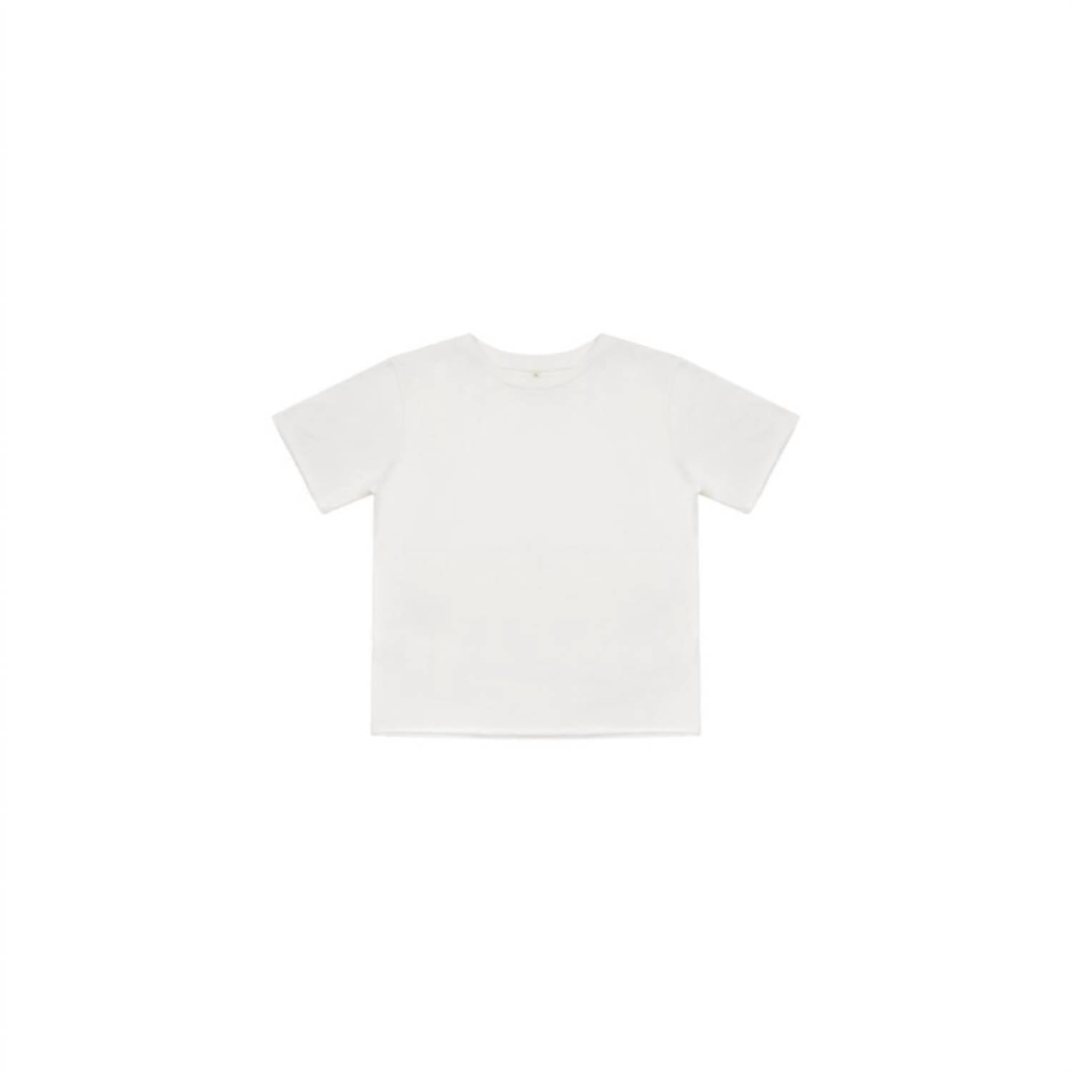 A Basic Brand - Women's Tshirt