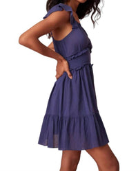 Loveshackfancy - Ivella Dress