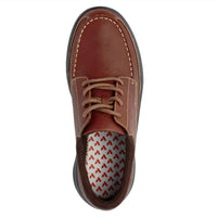 Anodyne - Men's No. 30 Casual Dress Shoes