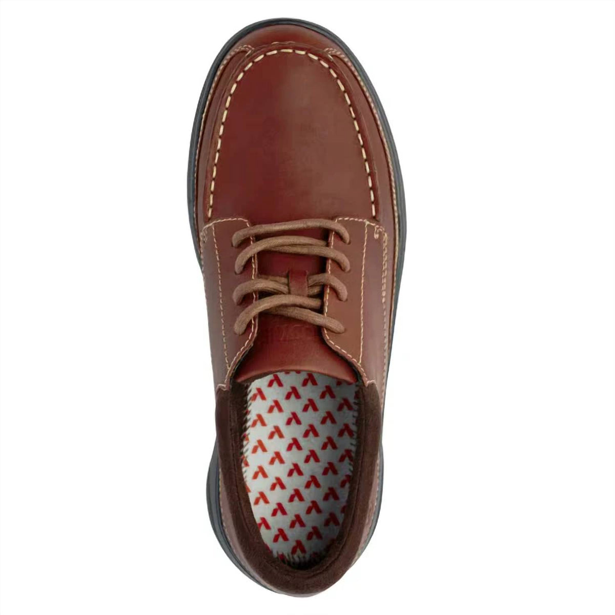 Anodyne - Men's No. 30 Casual Dress Shoes