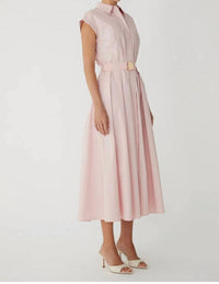 Js71 - Nazra Dress
