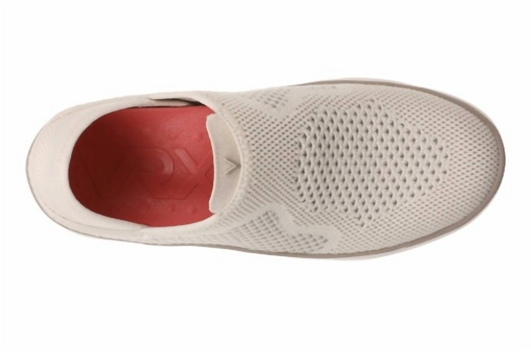 Vionic - Women's Sage Rx Shoes