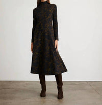 Tanya Taylor - Thea Dress