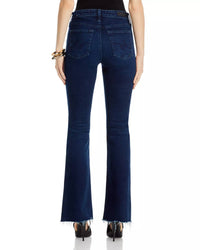 Ag Jeans - Farrah Boot Jean