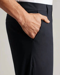Rhone - Commuter Slim Pant