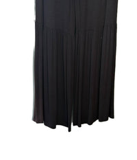Drew - Women's Gerber Wide Leg Pant